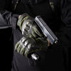 Rugged Work Gloves for Heavy Duty Outdoor Use