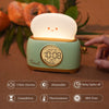 Smart Alarm Clock