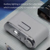 Easy Use Rechargeable Toenail Trimmer
