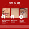 Moisturizing Flawless Concealer Stick