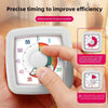 Kids Visual Timer