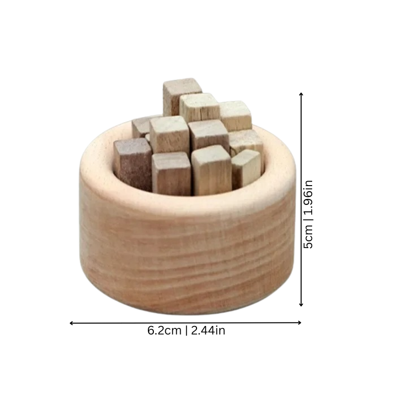 Fragrant Essential Oil Diffuser