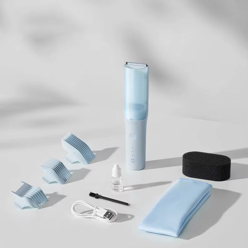 Tiny Baby Trimmer