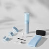 Tiny Baby Trimmer