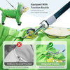 Waterproof Dog Rain Jacket