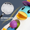 Fun Penguin Bath Play Set for Kids