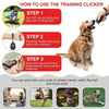 Soothing Pet Sound trainer