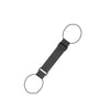 Strong Travel Luggage Straps