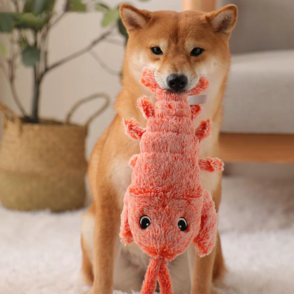 Delicious Fresh Lobster
