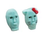 Fun Squeeze Toy
