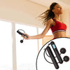 Advanced Jump Rope Trainer