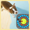 Smart Brain Bowl