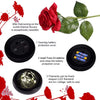 Beautiful Fake Floral Home Decor