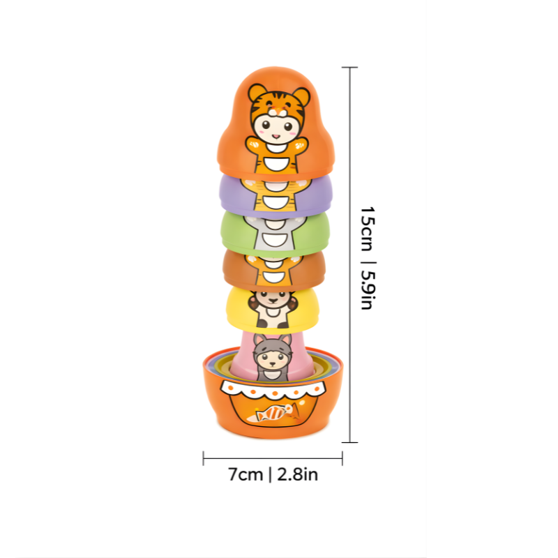 Fun Kids Playhouse