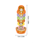 Fun Kids Playhouse