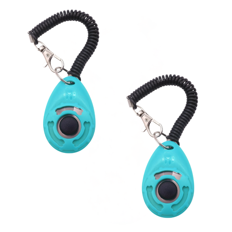 Soothing Pet Sound trainer