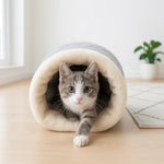 Cozy Pet House