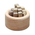 Fragrant Essential Oil Diffuser
