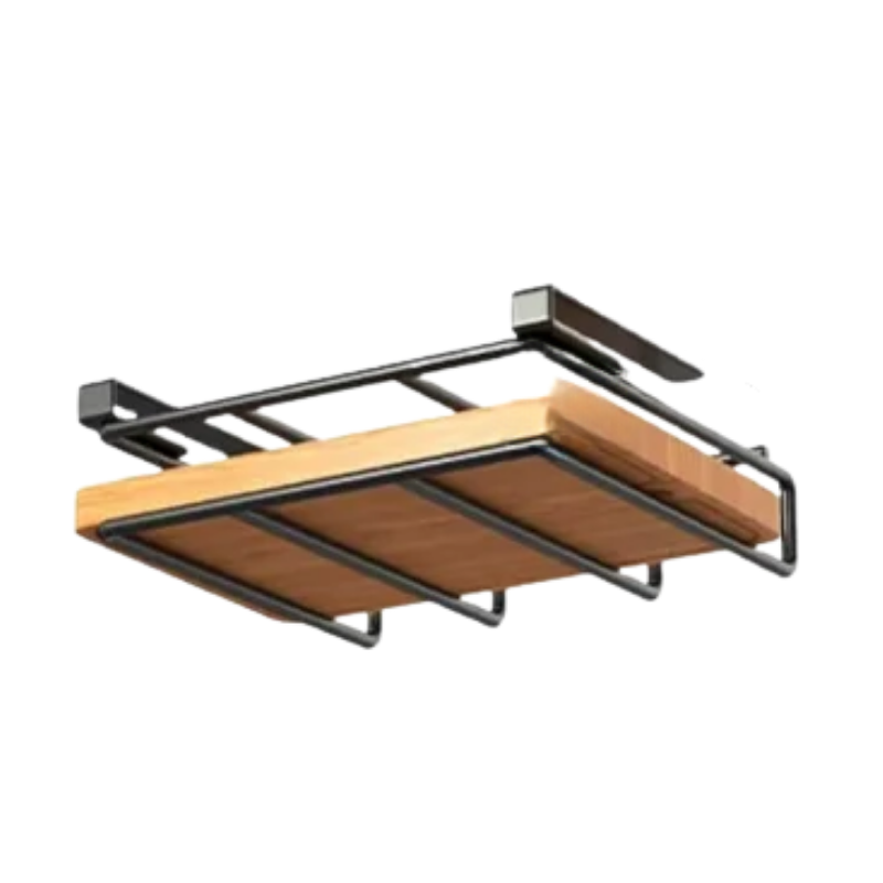 Wall Mount Organizer