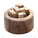 Fragrant Essential Oil Diffuser