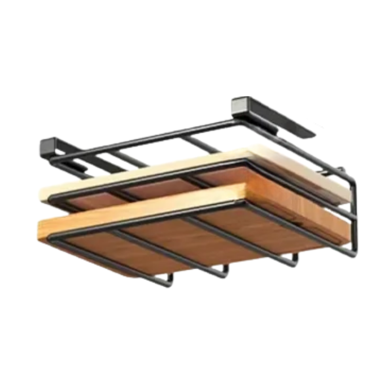 Wall Mount Organizer