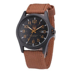 Rugged Outdoor Sports Watch for Extreme Adventure