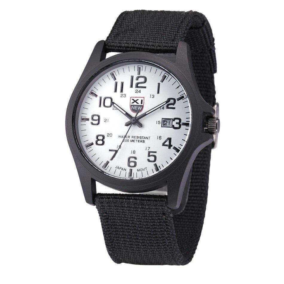 Rugged Outdoor Sports Watch for Extreme Adventure