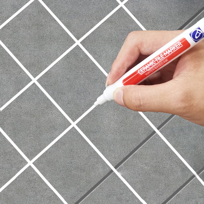 Effective Tile Grout Sealer for Mold Proof Protection - Dotisk