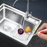 Effective Tile Grout Sealer for Mold Proof Protection