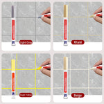 Effective Tile Grout Sealer for Mold Proof Protection