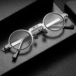 Fashionable Anti Glare Computer Reading Glasses - Dotisk