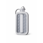Silicone Ice Cube Mold Bottle
