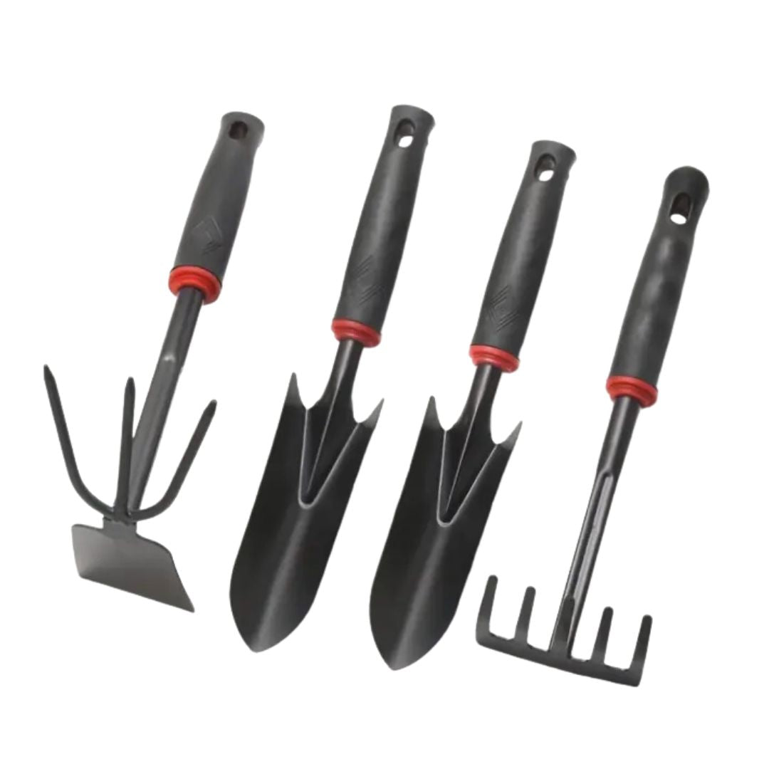 Gardening Tools Set