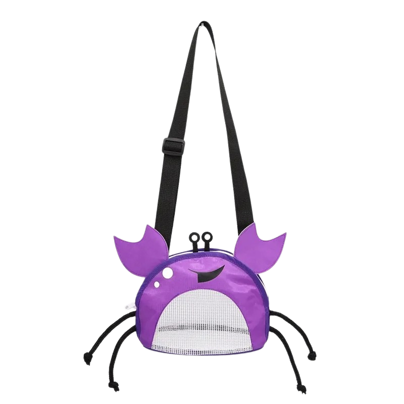Fun Colorful Kids Bag