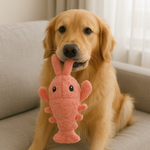 Delicious Fresh Lobster - Dotisk