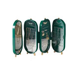 Chic Charm Jewelry Stand
