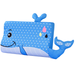 Soft Cosy Baby Pillow