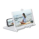 Adjustable Phone Stand
