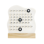 Stylish Calendar