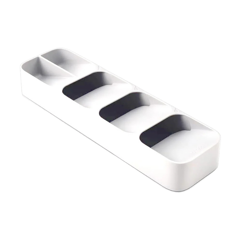 Classic Storage Ottoman