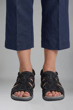 Orthopedic Adjustable Sandals