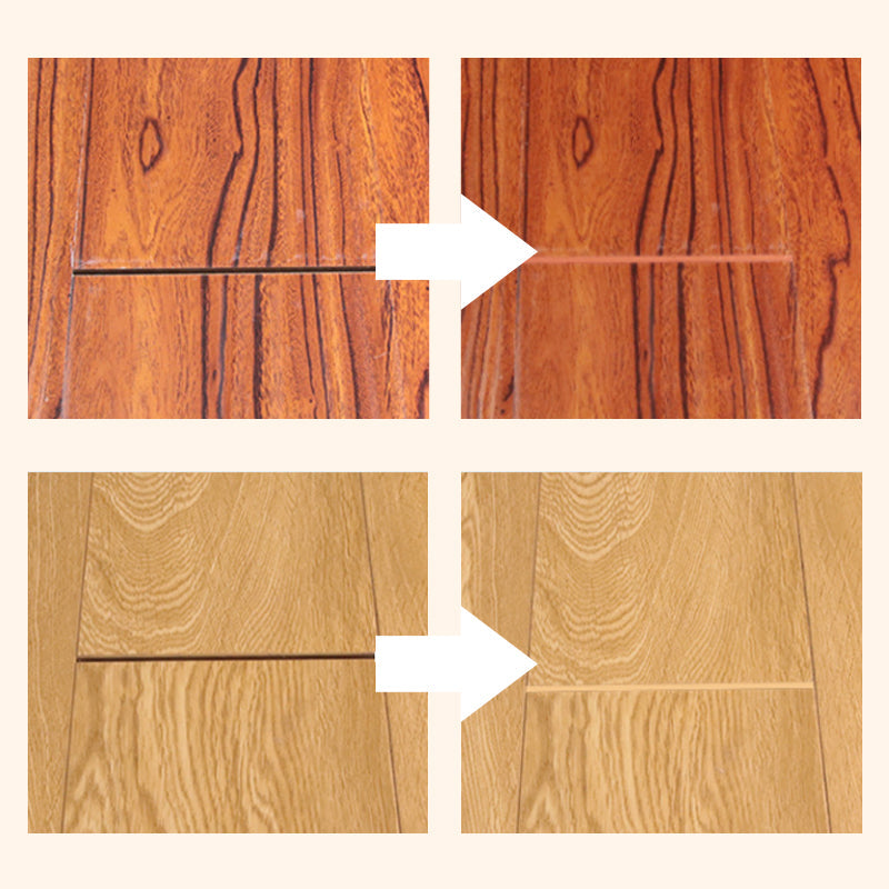 Natural Wood Floor Gap Sealer