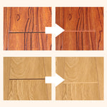 Natural Wood Floor Gap Sealer