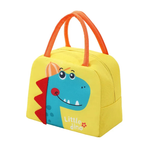 Stylish Lunch Bag