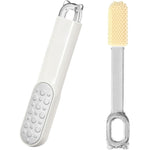Exfoliating Double Sided Foot Scrubber