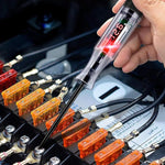 Electronic Probe Test Pen