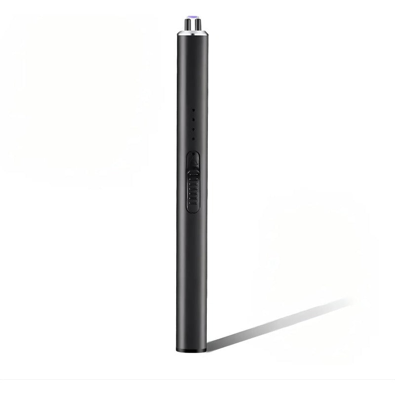 Portable Rechargeable Electric Lighter