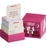 Fun Photo Matching Card Game