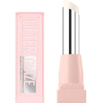 Moisturizing Lip Balm with Hyaluronic Acid Shine