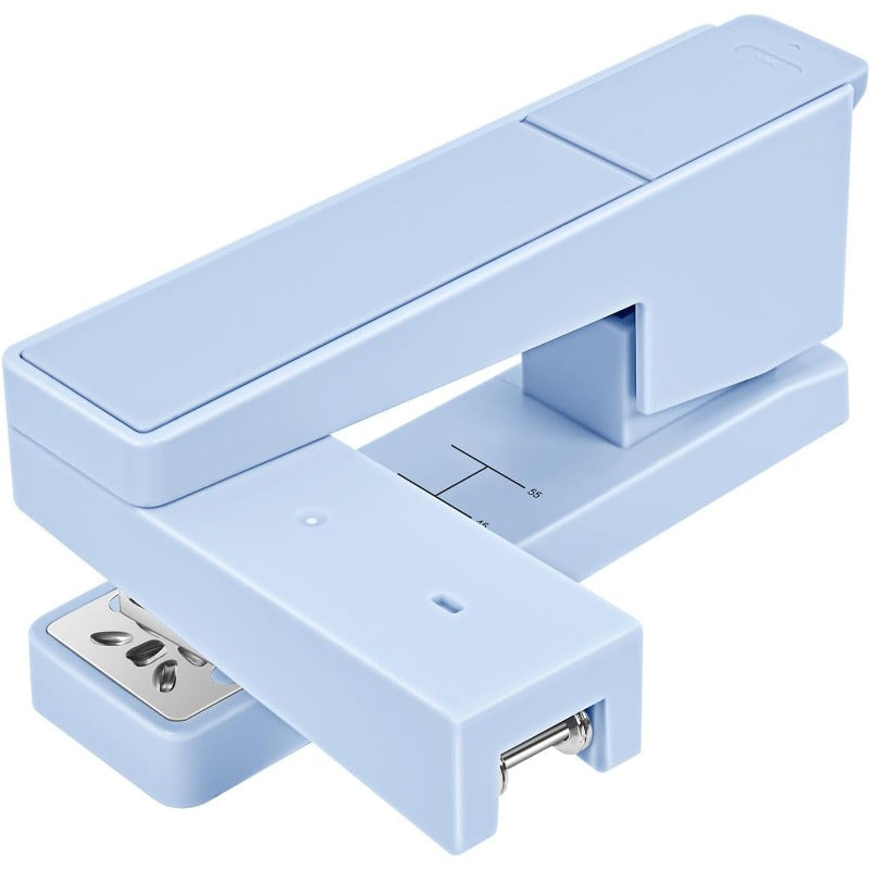 Swivel Desk Stapler